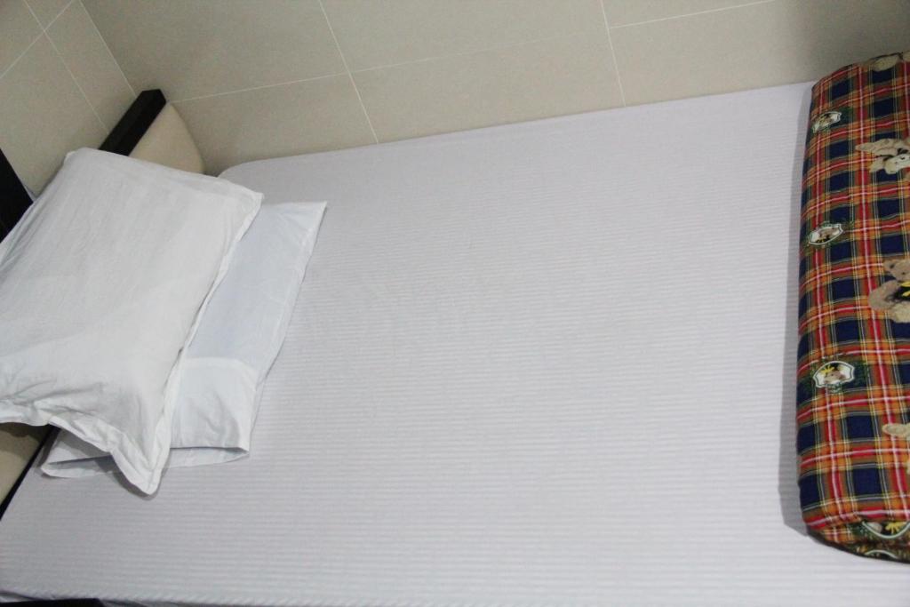 Nagaland Guesthouse Hong Kong Cameră foto